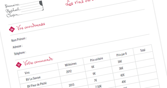 bon-de-commande-vigneron
