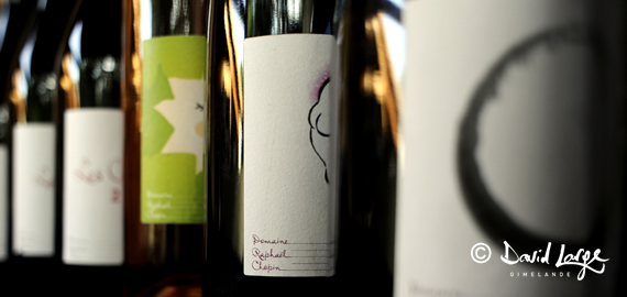 creation-etiquettes-vin-chopin-570