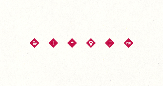 creation-pictogrammes