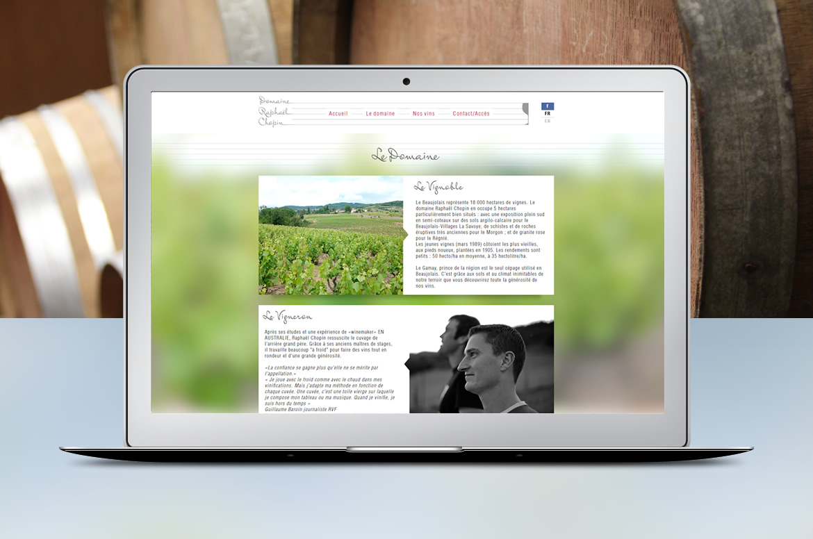 creation-site-internet-vigneron-domaine