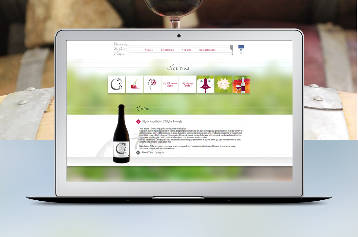 creation-site-internet-vigneron