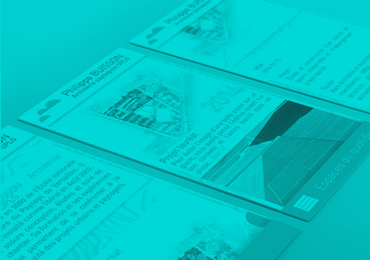 Solution graphique Web