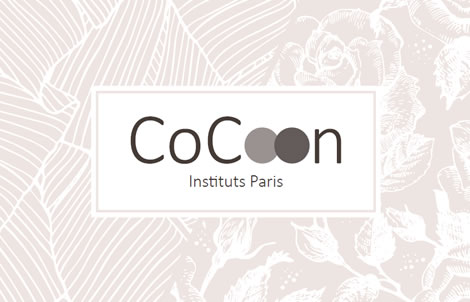 CoCoon Instituts Paris