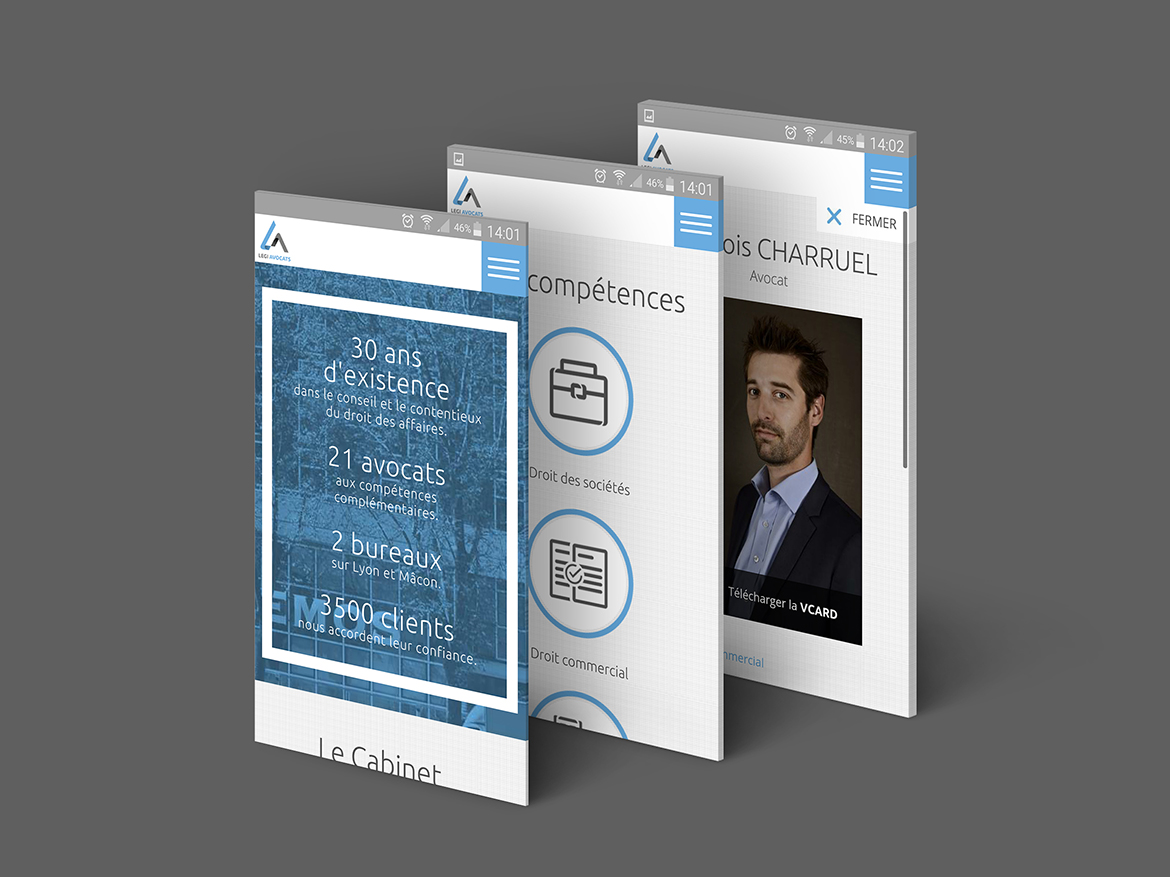 legi-App-Screens-1170