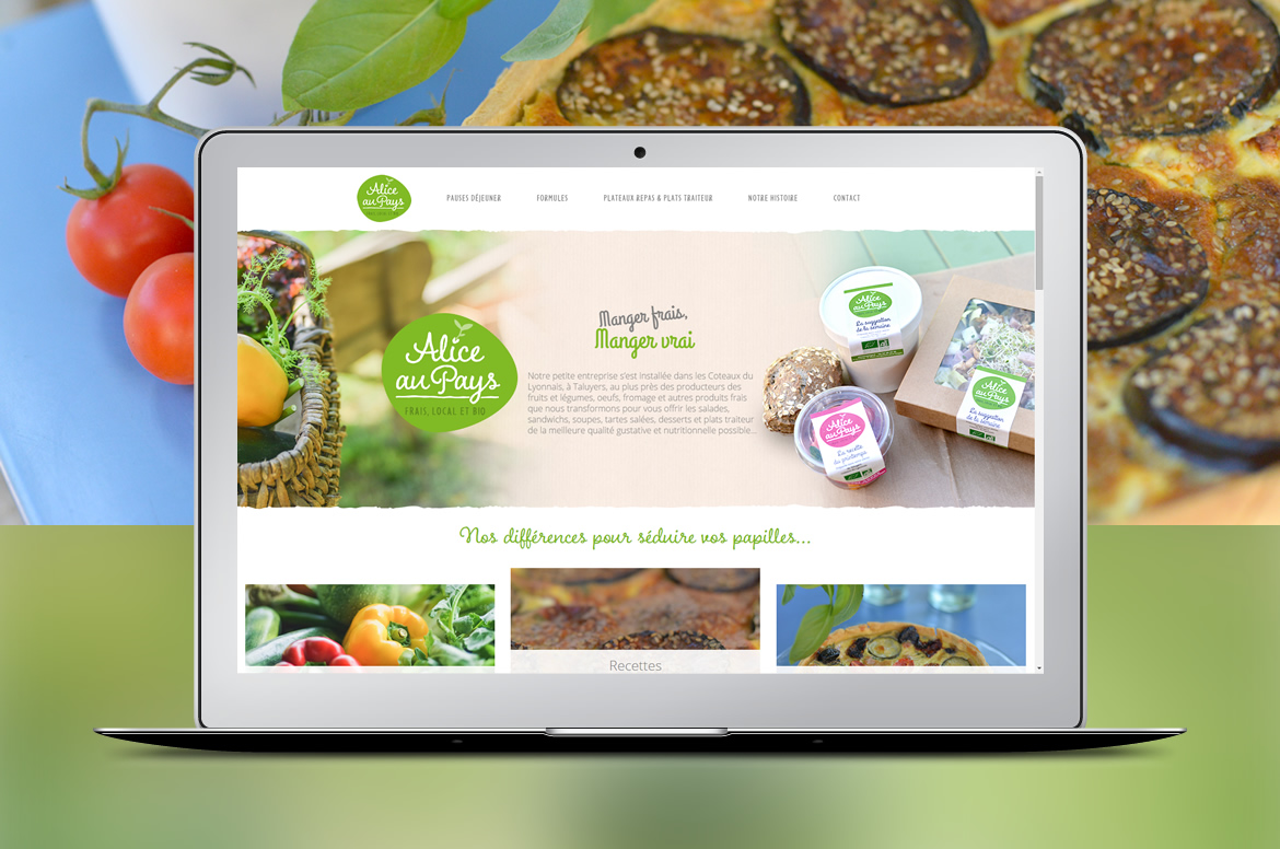site-alice-au-pays-responsive