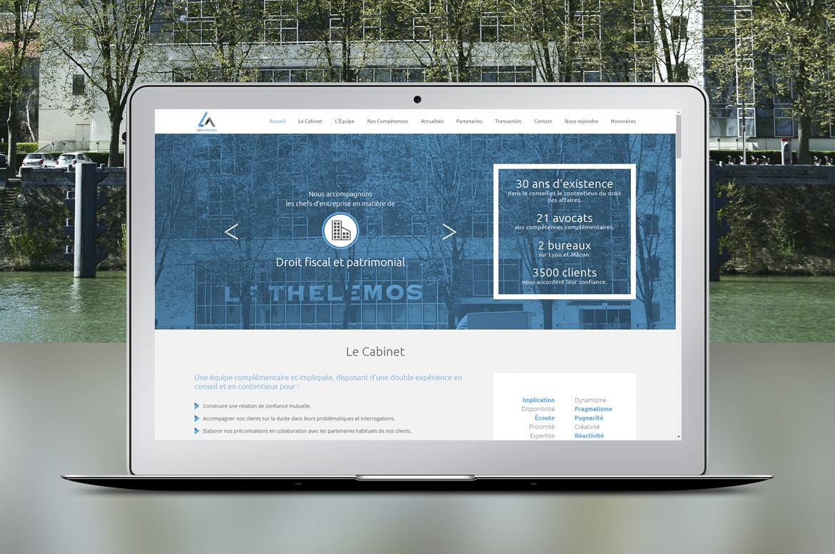 site-internet-legi-avocats