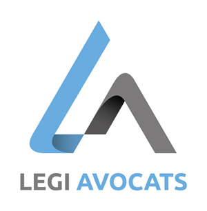 LEGI AVOCATS